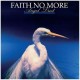 FAITH NO MORE-ANGEL DUST -DELUXE- (2CD)