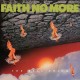 FAITH NO MORE-REAL THING -DELUXE- (2CD)