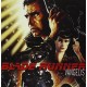 VANGELIS-BLADE RUNNER (LP)