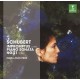 F. SCHUBERT-SONATA D.960/IMPROMPTU (CD)