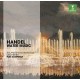 G.F. HANDEL-WATER MUSIC (CD)