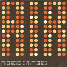 AIR-PREMIERS SYMPTOMES (CD)