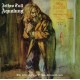 JETHRO TULL-AQUALUNG (LP)