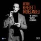 ARTURO BENE MICHELANGELI-COMPLETE WARNER RECORDING (14CD)