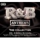 V/A-R&B ANTHEMS - THE.. (3CD)