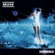 MUSE-SHOWBIZ (LP)