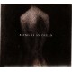 BEING AS AN OCEAN-BEING AS AN OCEAN (CD)