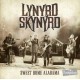 LYNYRD SKYNYRD-SWEET HOME.. -DIGI- (CD)
