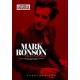 DOCUMENTÁRIO-MARK RONSON: THE MAN.. (DVD)