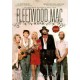 FLEETWOOD MAC-ICONIC (DVD)