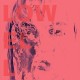 LOWELL-WE LOVED HER DEARLY (LP)