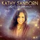KATHY SANBORN-LIGHTS OF LANIAKEA (CD)