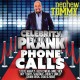 NEPHEW TOMMY-CELEBRITY PRANK PHONE.. (CD)