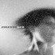 LEGENDARY DIVORCE-MAKE ME (CD)