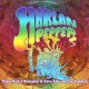 HARLAN PEPPER-TAKE OUT A TWENTY &.. (CD)