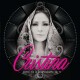 CRISTINA-COMO FUI A ENAMORAME DE.. (CD)