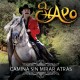 CHAPO DE SINALOA-CAMINA SIN MIRAR ATRAS (CD)