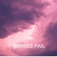 SENSES FAIL-PULL THE THORNS FROM.. (CD)