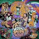 FOUR YEAR STRONG-FOUR YEAR STRONG -LTD- (LP)