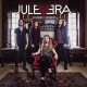 JULE VERA-FRIENDLY ENEMIES (LP)