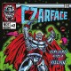 CZARFACE-EVERY HERO NEEDS A.. (LP)