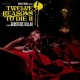 GHOSTFACE KILLAH-TWELVE REASONS TO DIE II (2CD)