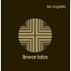 V/A-LINEAR LABS: LOS ANGELES (LP)