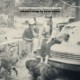 KAREN DALTON (TRIBUTE)-REMEMBERING.. (LP)