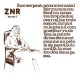 ZNR-BARRICADE 3 (LP)