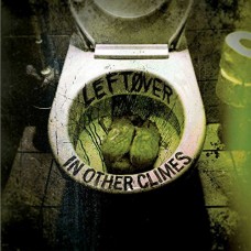 IN OTHER CLIMES-LEFTOVER (LP)
