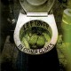 IN OTHER CLIMES-LEFTOVER (LP)