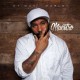 KY-MANI MARLEY-MAESTRO -DELUXE- (CD)