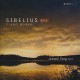 J. SIBELIUS-PIANO WORKS VOL.1 (CD)