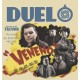 DUELO-VENENO (CD)