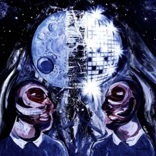 ORB-MOONBUILDING 2703 AD (2LP+CD)