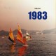 KOELSCH-1983 (2LP+CD)