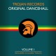 V/A-TROJAN RECORDS PRESENTS.. (LP)