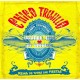 CHICO TRUJILLO-REINA DE TODAS LAS.. (LP)