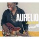 AURELIO-LARU BEYA (CD)