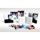 PETER GABRIEL-SO - 25TH.. -EXPANDED- (3CD)
