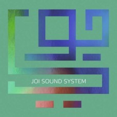 JOI-JOI SOUND SYSTEM (2CD)