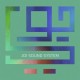 JOI-JOI SOUND SYSTEM (2CD)
