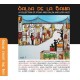 V/A-SALSA DE LA BAHIA 1 (2CD)