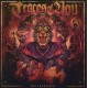 TRACES OF YOU-DELIVERANCE (CD)