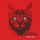 WE BUTTER THE BREAD WITH-WIEDER GEIL (CD)