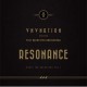 VNV NATION-RESONANCE -LTD- (CD)