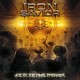 IRON SAVIOR-LIVE AT THE.. (2CD+DVD)