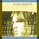 KLAUS SCHULZE-LA VIE ELECTRONIQUE 16 -REMAST- (5CD)