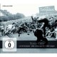 STRAY CATS-LIVE AT ROCKPALAST (2CD+DVD)
