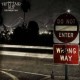ROTTING OUT-WRONG WAY (CD)